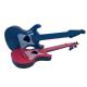 BRINQ GUITARRA SBRISSA PLAST