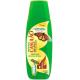 COND CRISMAS 330ML CASULAO