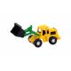BRINQ MINI PA CARREGADEIRA DIVERPLAS