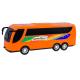 BRINQ ONIBUS SPEED BUS DIVERPLAS