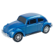 BRINQ FUSCA 70 DIVERPLAS