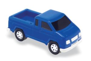 BRINQ. SUPERCABINA DIVERPLAS