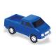 BRINQ. SUPERCABINA DIVERPLAS