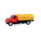 BRINQ MINI  TANQUE DIVERPLAS
