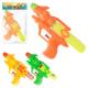 BRINQ LANCA AGUA 21 CM ZEIN
