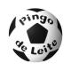 BRINQ BOLA PINGO DE LEITE N 08 ZEIN
