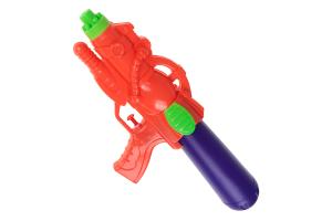 LANCA AGUA 37CM ZEIN