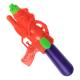 LANCA AGUA 37CM ZEIN
