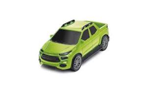 BRINQ PICK UP TEXAS NA SOLAPA LUMMAR