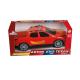 BRINQ PICK UP TEXAS RESGATE NA CAIXA LUMMAR