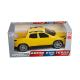 BRINQ PICK UP TEXAS NA CAIXA LUMMAR