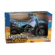 BRINQ MOTO CROSS CAIXA LUMMAR