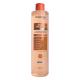 AGUA MICELAR VITAMINA C MAKE G 300ML