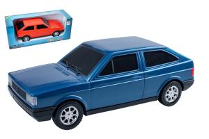 CARRINHO CLX DIVERPLAS