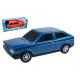 CARRINHO CLX DIVERPLAS
