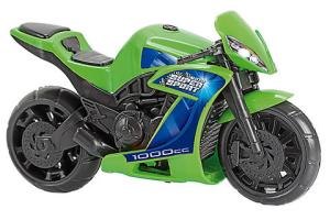 MOTO SPORT NA SOLAPA