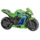 MOTO SPORT NA SOLAPA