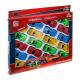 SPORT CAR RACING RODA LIVRE 20 UND