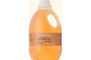 SH NUTRIERVAS 2L M KARITE
