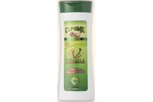 -/SH VITABELA 350ML CUPUACU