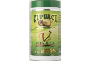 -/MASC  VITABELA 1KG CUPUACU