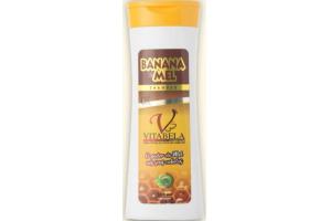 -/SH VITABELA 350ML BANANA E MEL