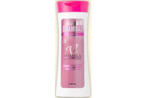-/SH VITABELA 350ML CERAMIDAS