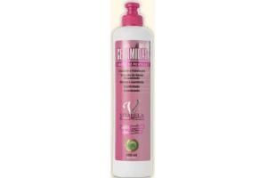 -/CR  PENT VITABELA 300ML CERAMIDAS