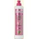 -/CR  PENT VITABELA 300ML CERAMIDAS
