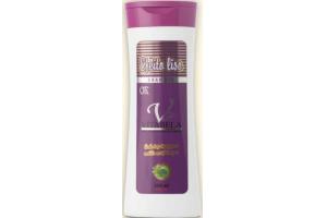 -/SH VITABELA 350ML EFEITO LISO