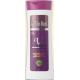 -/SH VITABELA 350ML EFEITO LISO