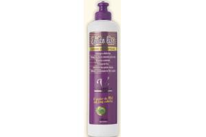 -/CR  PENT VITABELA 300ML EFEITO LISO