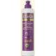 -/CR  PENT VITABELA 300ML EFEITO LISO