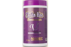 -/MASC  VITABELA 1KG EFEITO LISO