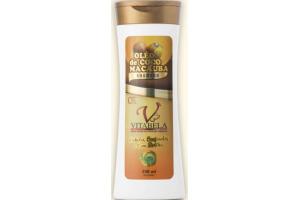 -/SH VITABELA 350ML COCO MACAUBA