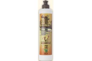 -/CR  PENT VITABELA 300ML COCO MACAUBA