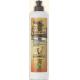 -/CR  PENT VITABELA 300ML COCO MACAUBA