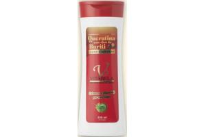 -/SH VITABELA 350ML QUER OL BURITI