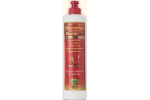 -/CR  PENT VITABELA 300ML QUER OL BURITI