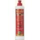 -/CR  PENT VITABELA 300ML QUER OL BURITI