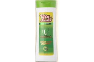 -/SH VITABELA 350ML VITA SEDA