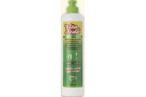 -/CR  PENT VITABELA 300ML VITA SEDA