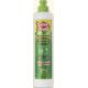 -/CR  PENT VITABELA 300ML VITA SEDA
