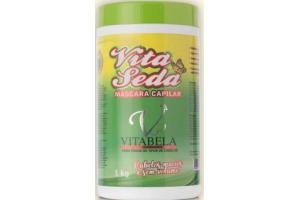 MASC VITABELA 1KG VITA SEDA