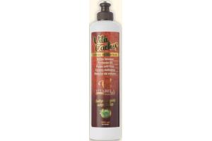 -/CR PENT VITABELA 300ML VITA CACHOS