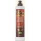 -/CR PENT VITABELA 300ML VITA CACHOS