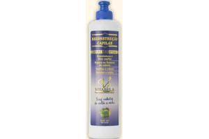 -/CR  PENT VITABELA 300ML RECONS CAP