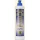 -/CR  PENT VITABELA 300ML RECONS CAP