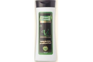-/SH VITABELA 350ML SIL D-PANTENOL
