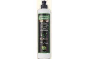 -/CR  PENT VITABELA 300ML SIL DPANT
